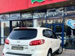 Hyundai Santa Fe-16