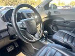 Chevrolet Aveo-6