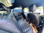 Chevrolet Aveo-8