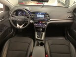 Hyundai Avante-5