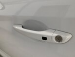 Hyundai Avante-11