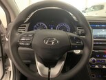 Hyundai Avante-8