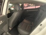 Hyundai Avante-14