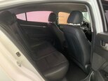 Hyundai Avante-15