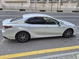 Toyota Camry-4