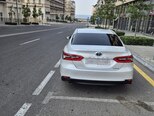 Toyota Camry-3