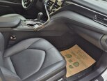 Toyota Camry-7
