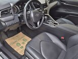 Toyota Camry-6