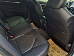 Toyota Camry-9