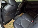 Toyota Camry-8