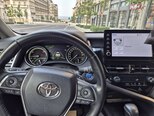 Toyota Camry-12