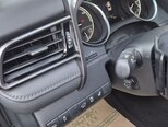 Toyota Camry-11