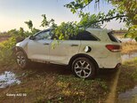 Kia Sorento-6