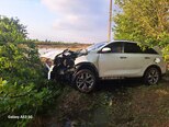 Kia Sorento-5