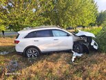 Kia Sorento-3