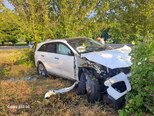 Kia Sorento-4