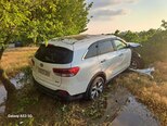 Kia Sorento-2