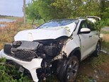 Kia Sorento-1