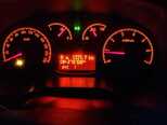 Opel Combo-7