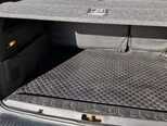 Opel Combo-4