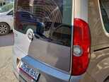Opel Combo-3