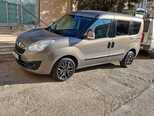 Opel Combo-6