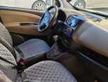 Opel Combo-2