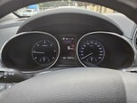 Hyundai Santa Fe-2