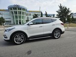 Hyundai Santa Fe-6