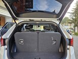 Hyundai Santa Fe-9