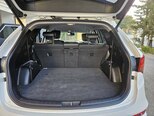 Hyundai Santa Fe-13