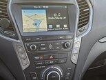 Hyundai Santa Fe-10