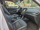 Hyundai Santa Fe-11