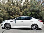 Kia K5-8