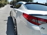 Kia K5-6
