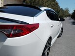 Kia K5-7