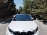 Kia K5-11