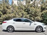 Kia K5-9