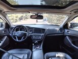 Kia K5-13