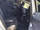 Kia K5-16