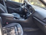 Kia K5-15