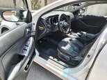Kia K5-14