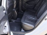 Kia K5-17