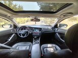Kia K5-18