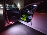 Kia K5-20