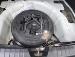 Kia K5-19
