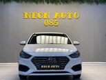 Hyundai Accent-2