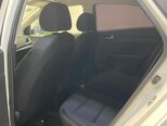 Hyundai Accent-11