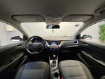 Hyundai Accent-8