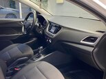 Hyundai Accent-9